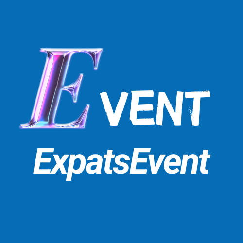 Expats Event